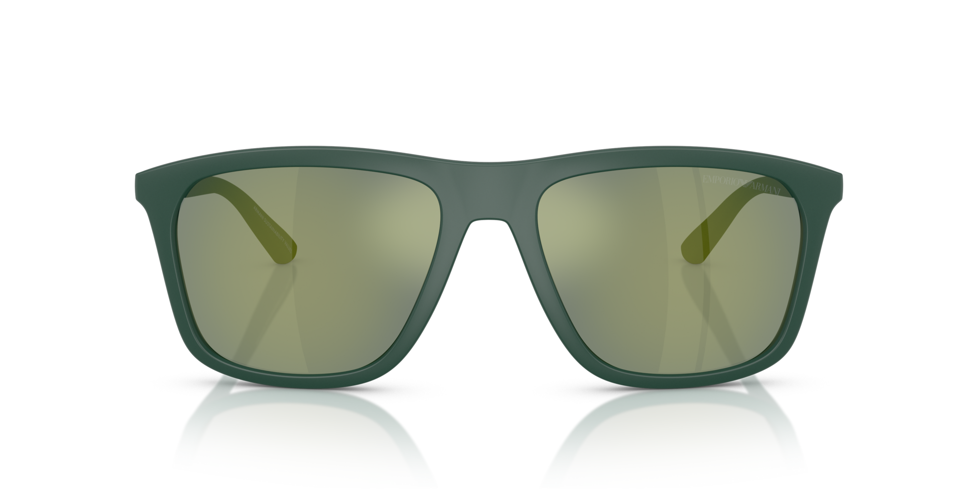 Emporio Armani EA4237 61906R