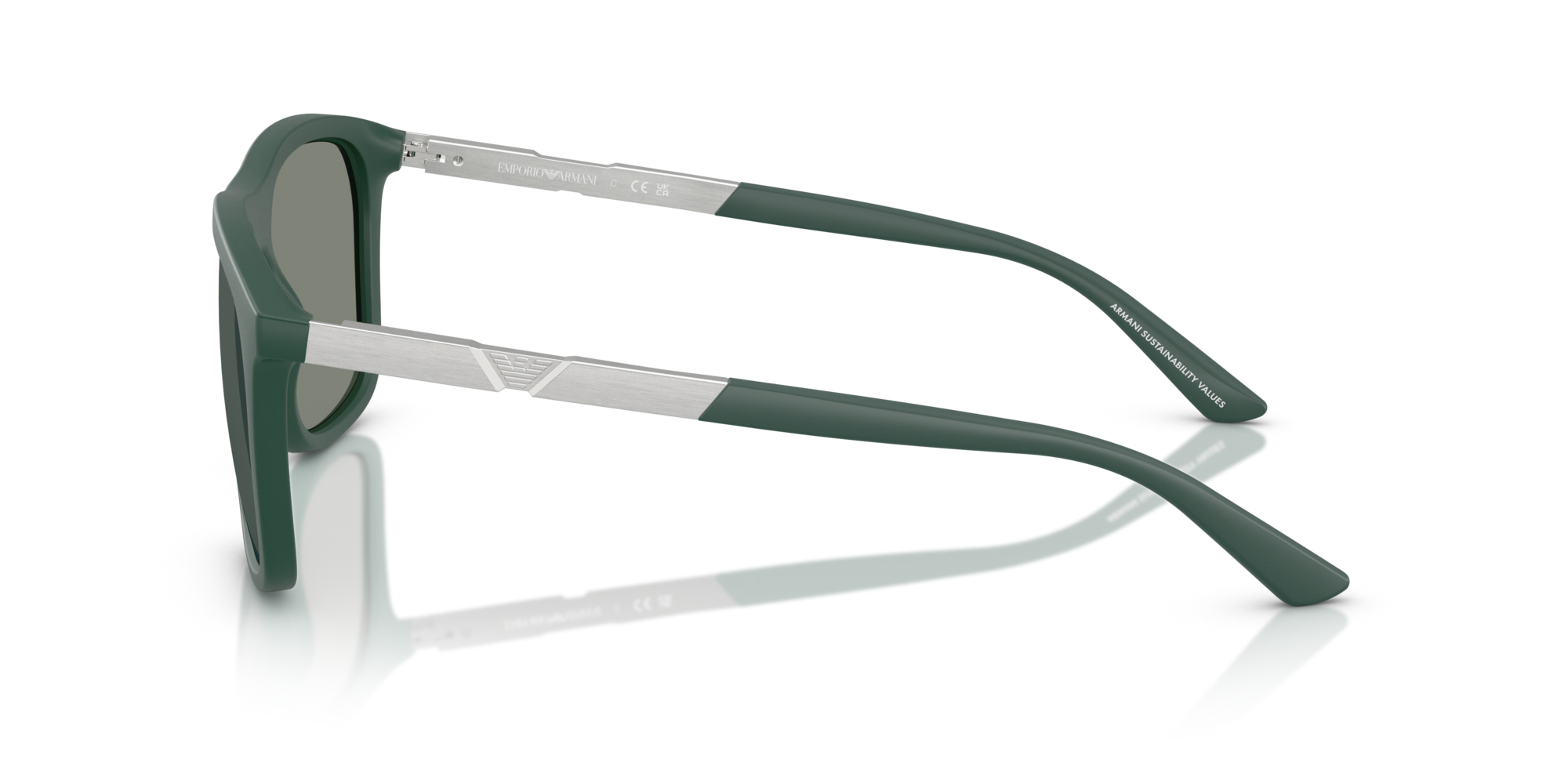 Emporio Armani EA4237 61906R