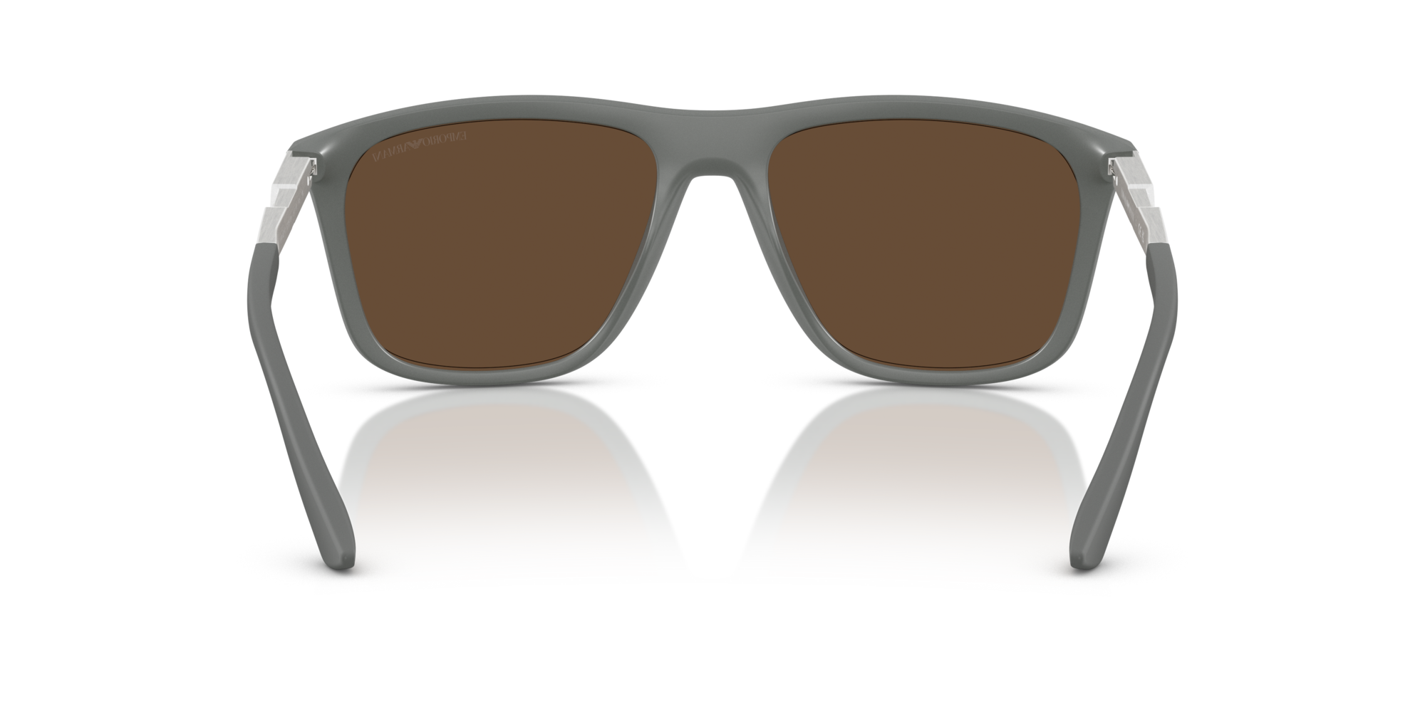 Emporio Armani EA4237 620573