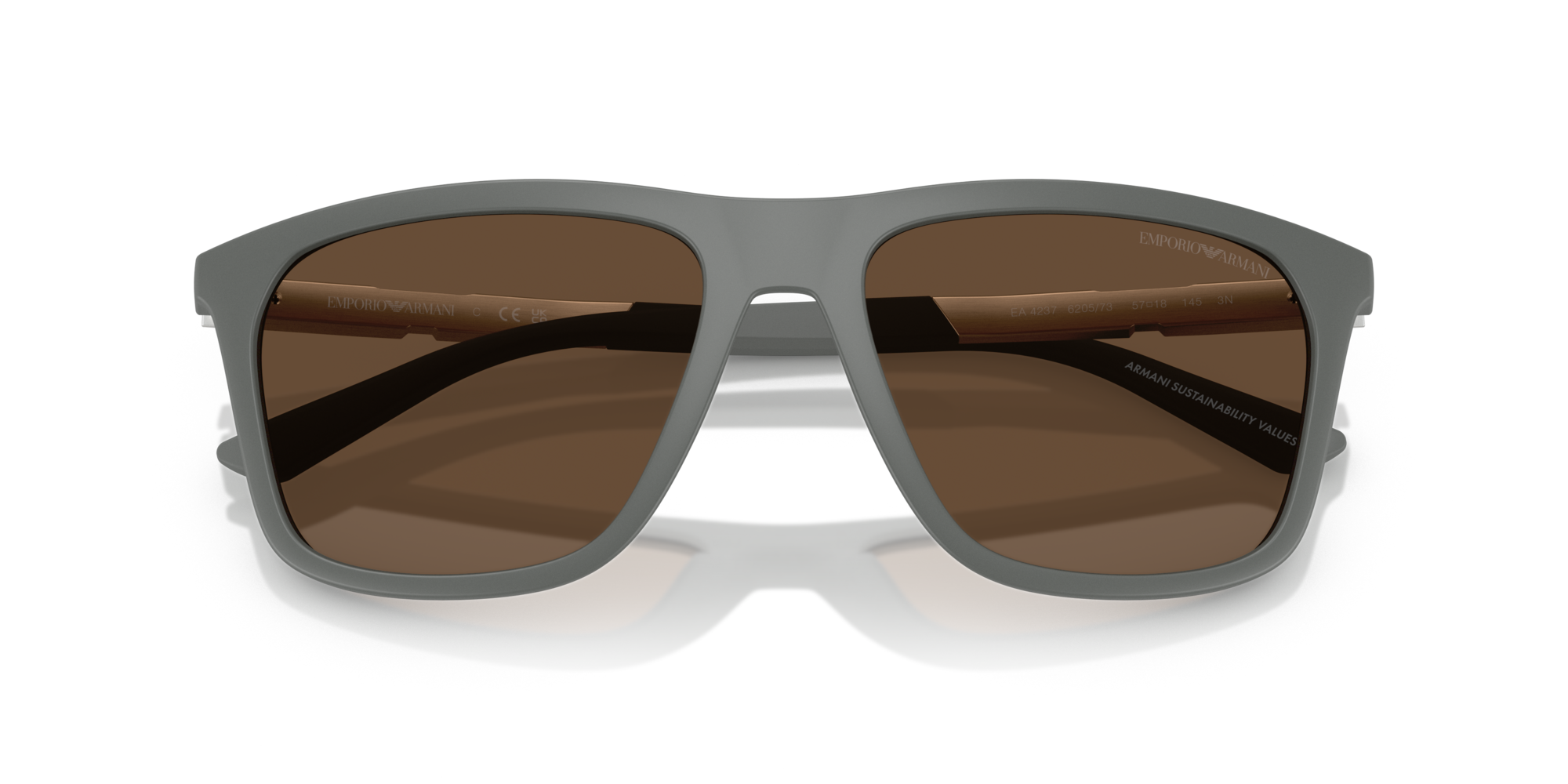 Emporio Armani EA4237 620573