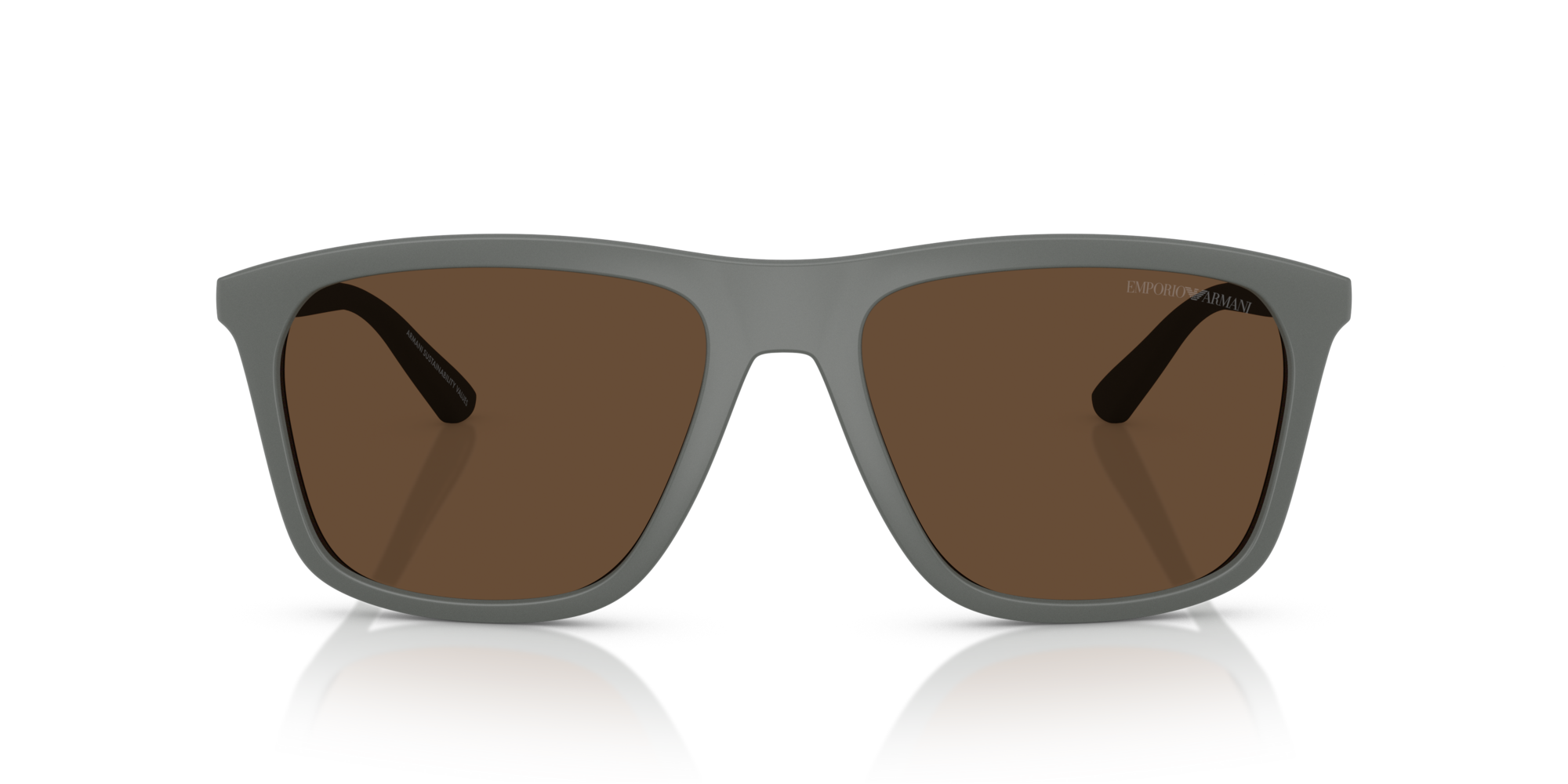 Emporio Armani EA4237 620573