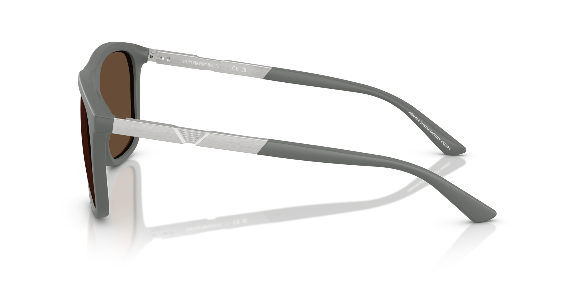 Emporio Armani EA4237 620573