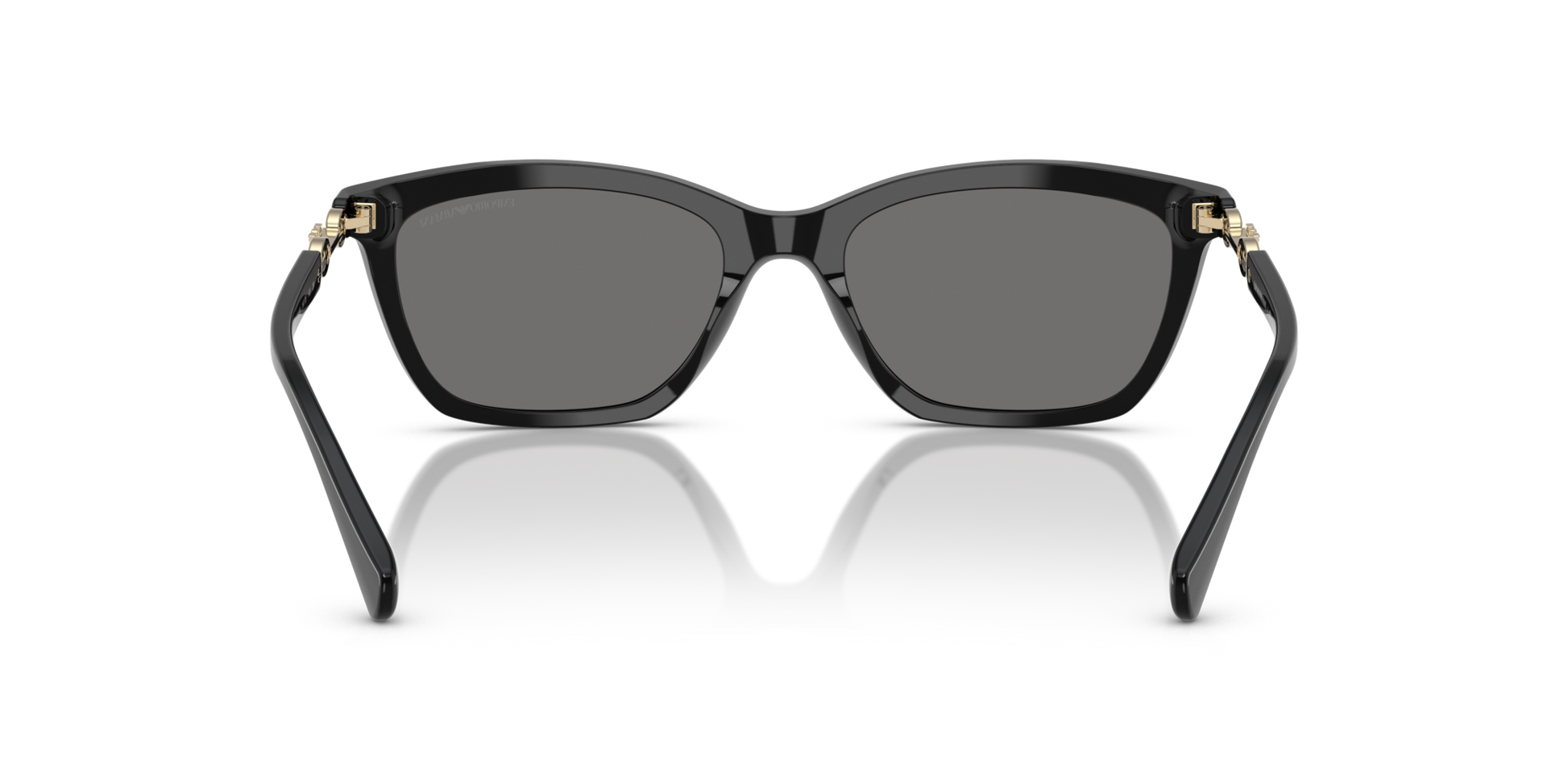 Emporio ArmaniEA4238 501781 54