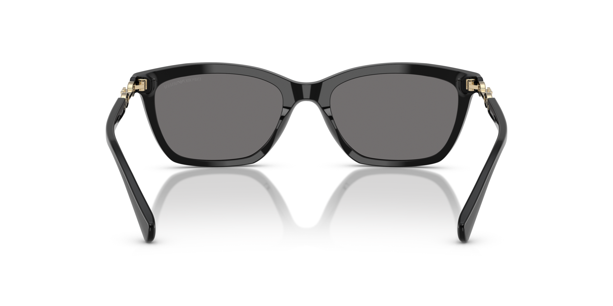 Emporio ArmaniEA4238 501781 54