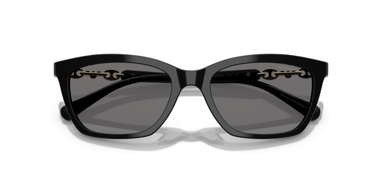 Emporio armani  EA4238 501781