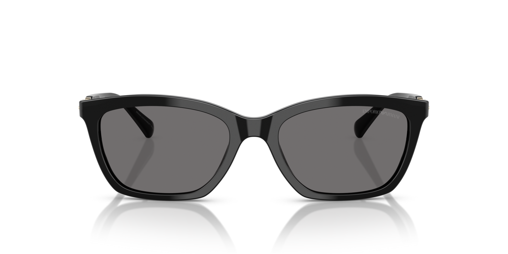 Emporio ArmaniEA4238 501781 54