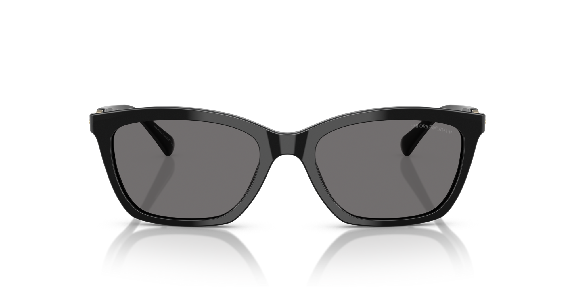 Emporio ArmaniEA4238 501781 54