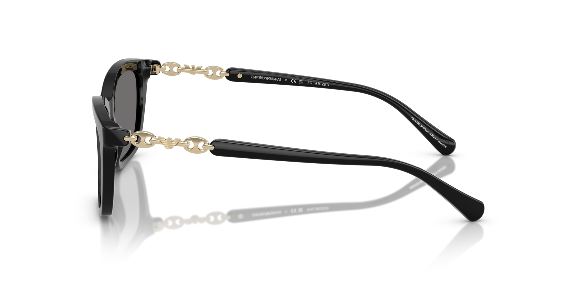 Emporio ArmaniEA4238 501781 54