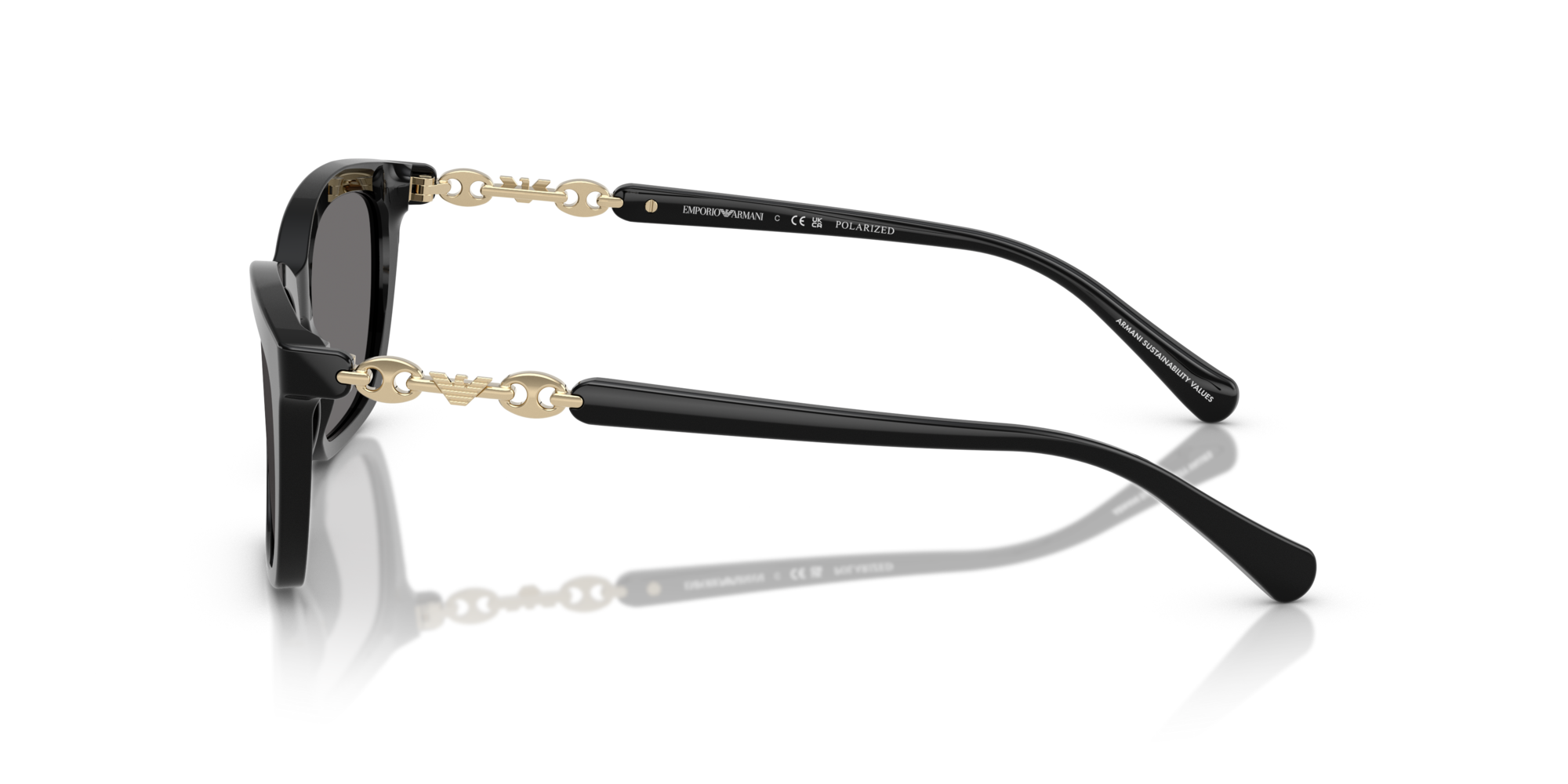 Emporio ArmaniEA4238 501781 54
