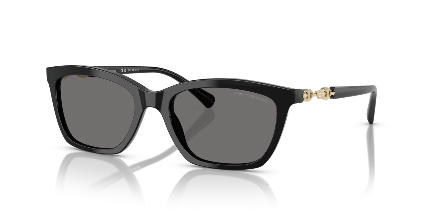 Emporio armani  EA4238 501781