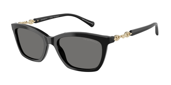 Emporio armani  EA4238 501781