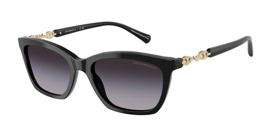 Emporio armani  EA4238 50178G