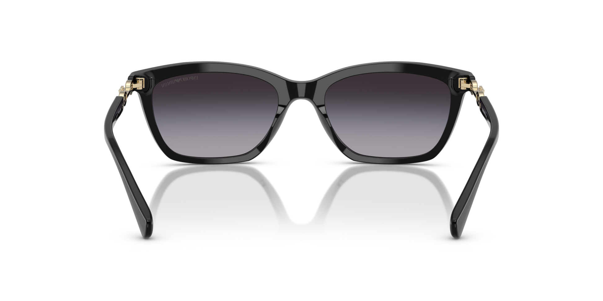 Emporio ArmaniEA4238 50178G 54