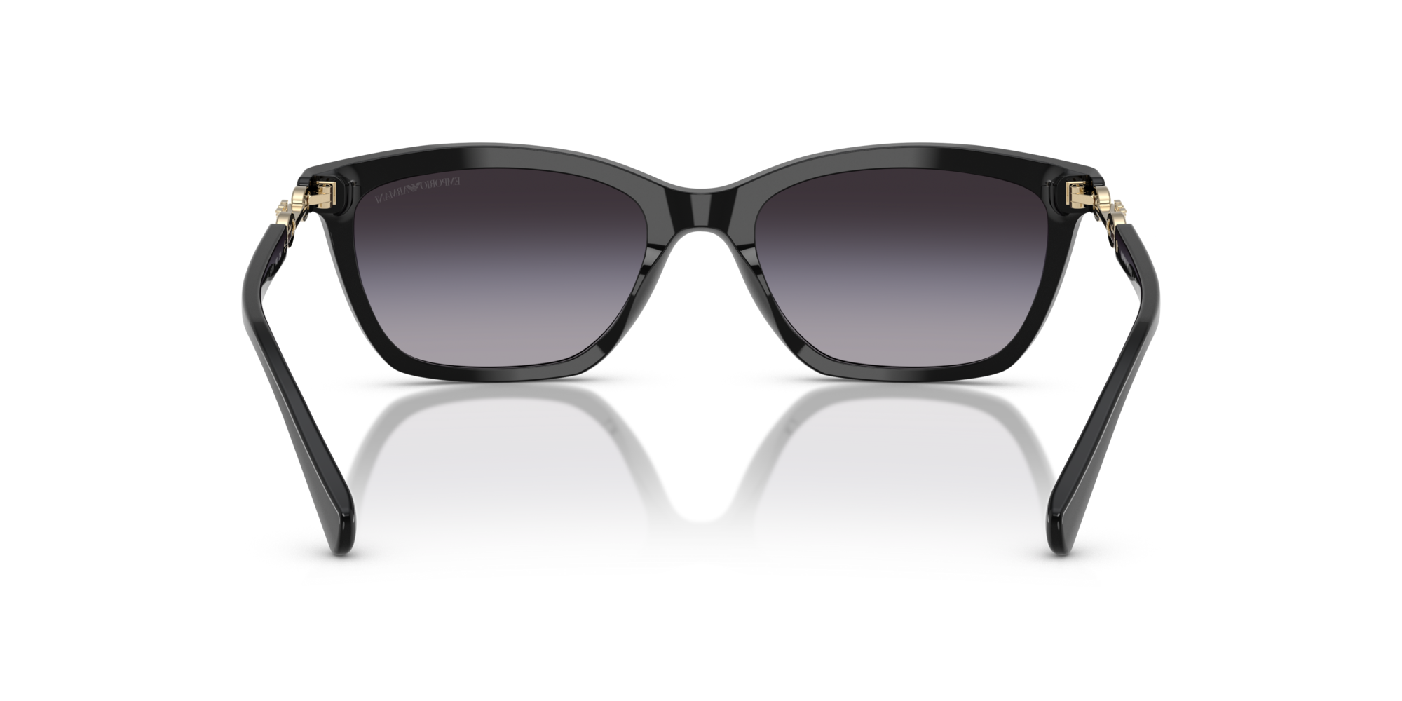 Emporio ArmaniEA4238 50178G 54