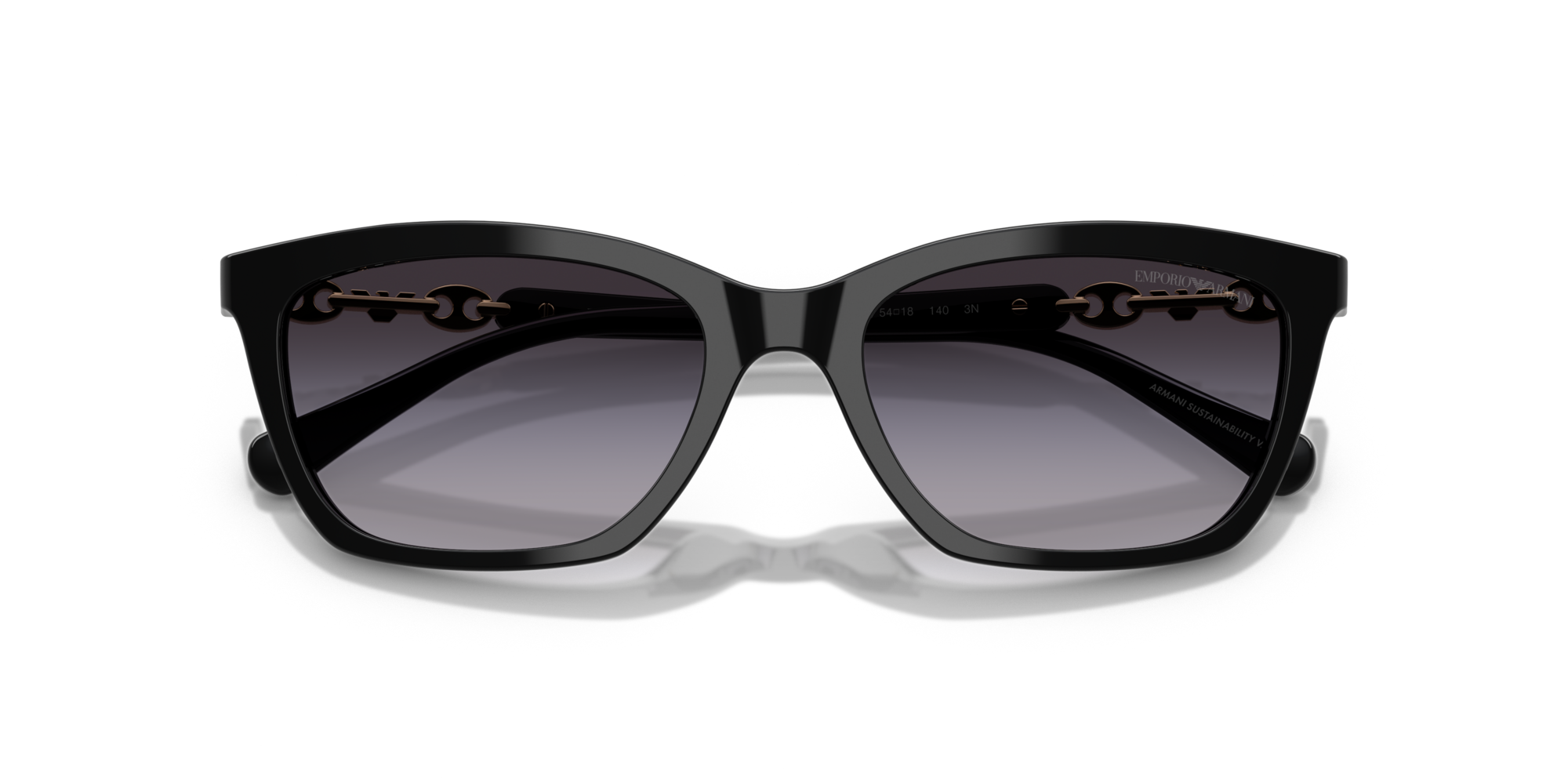 Emporio ArmaniEA4238 50178G 54