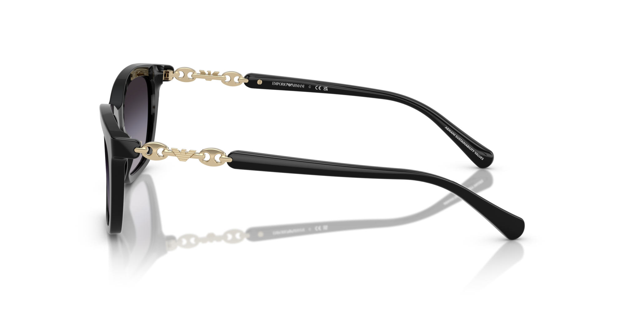 Emporio ArmaniEA4238 50178G 54