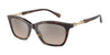 Emporio armani  EA4238 50266I