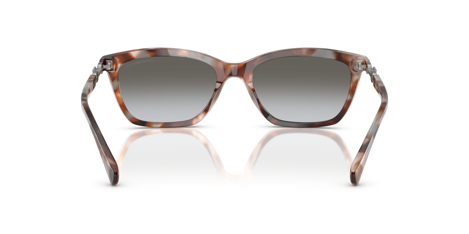 Emporio ArmaniEA4238 61953C 54