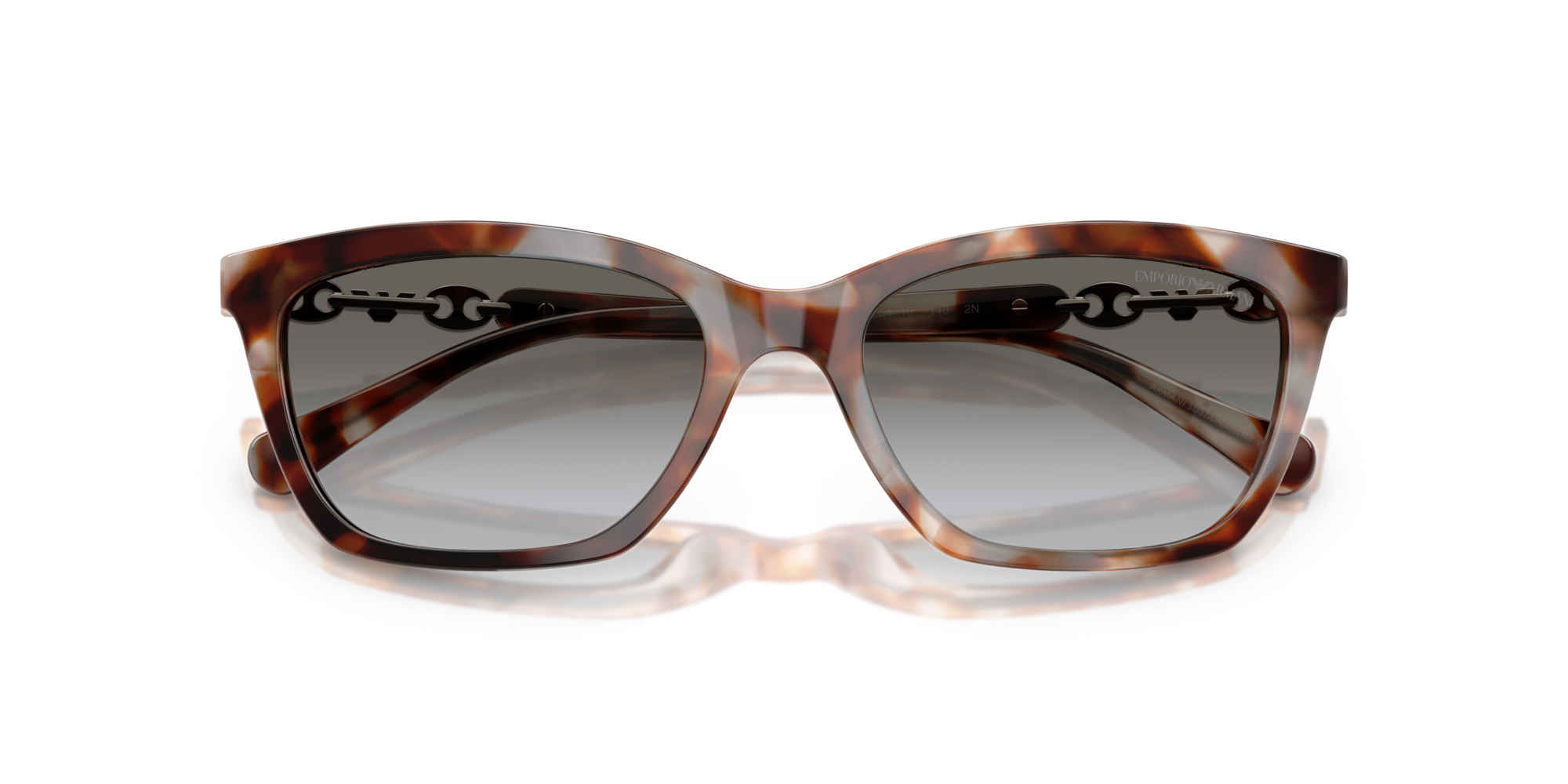 Emporio ArmaniEA4238 61953C 54