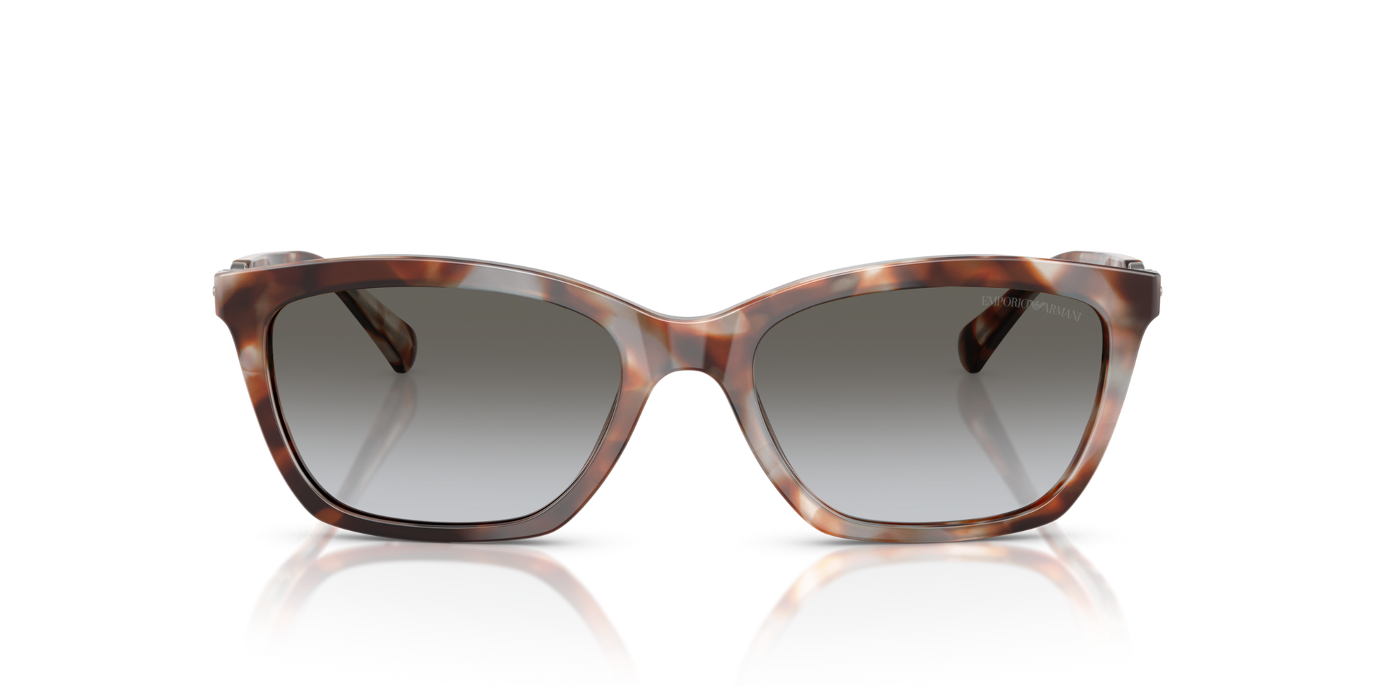 Emporio ArmaniEA4238 61953C 54