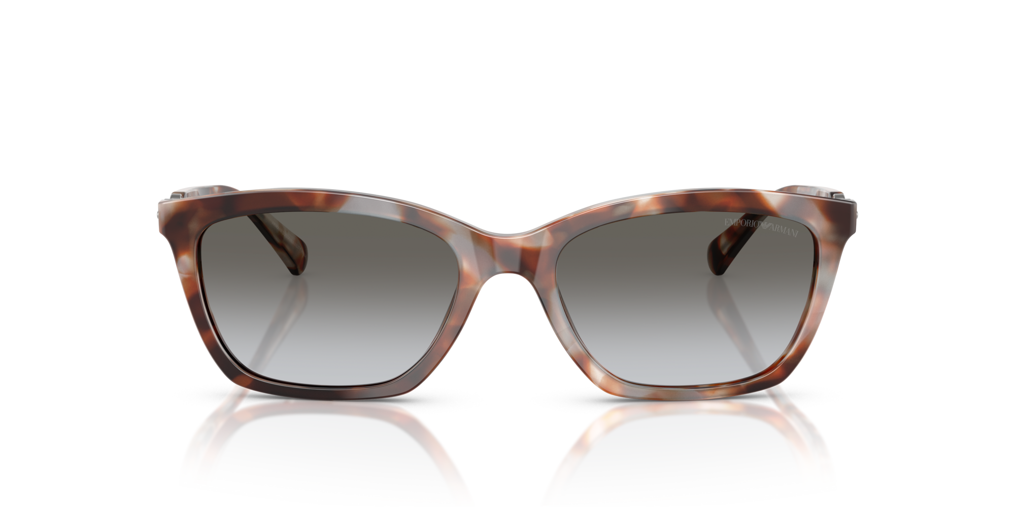 Emporio ArmaniEA4238 61953C 54