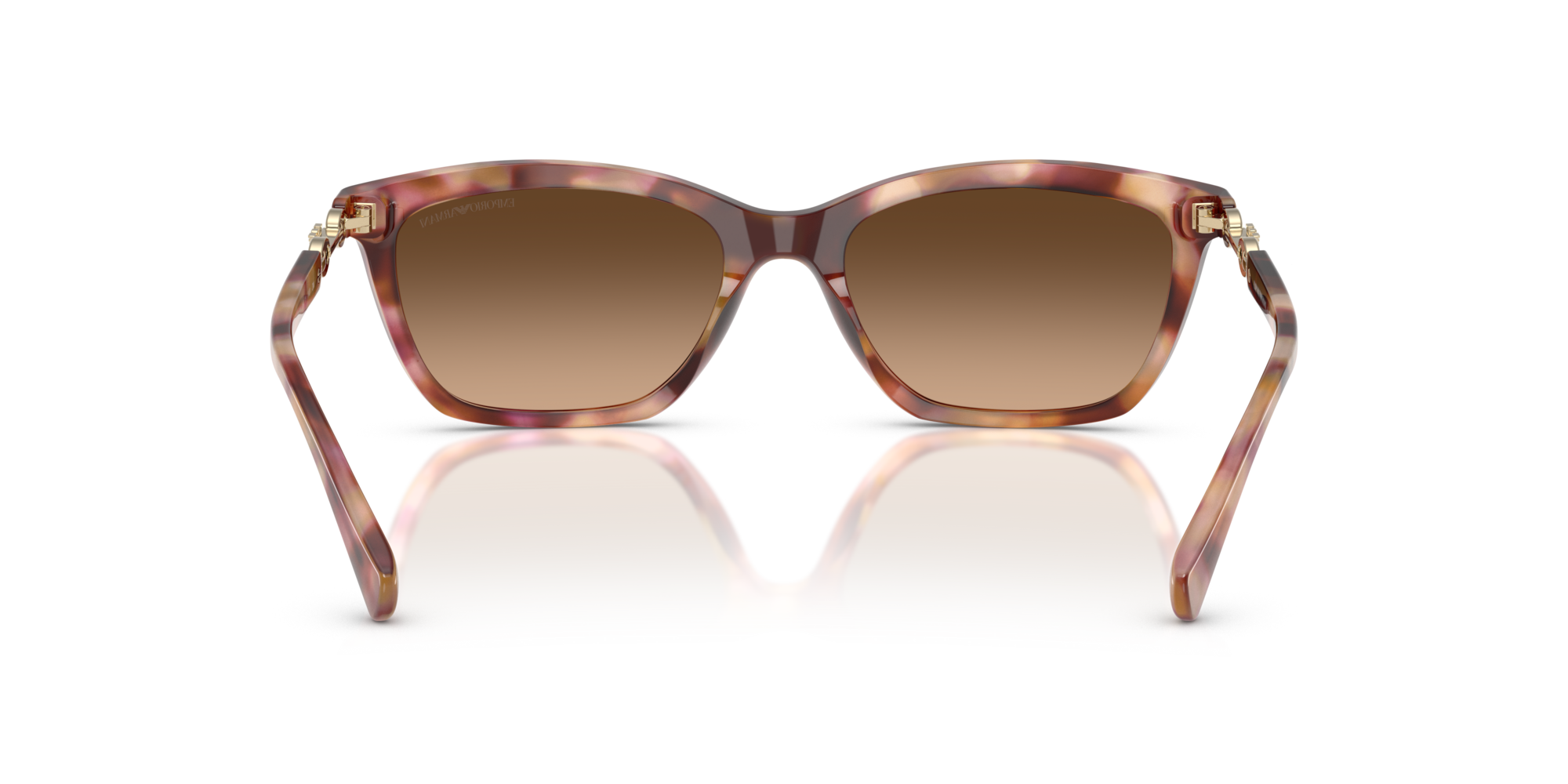 Emporio ArmaniEA4238 619674 54