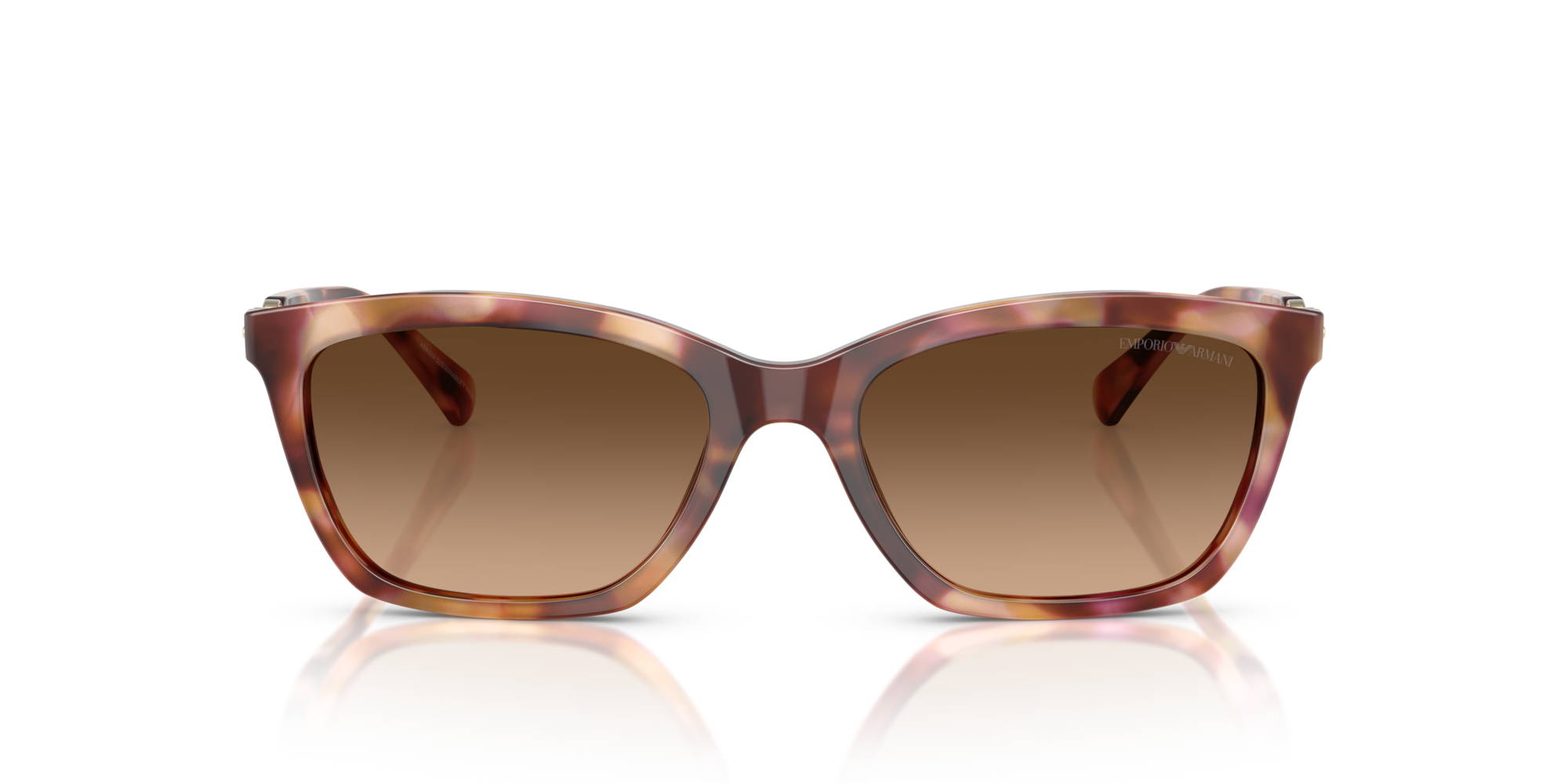 Emporio ArmaniEA4238 619674 54