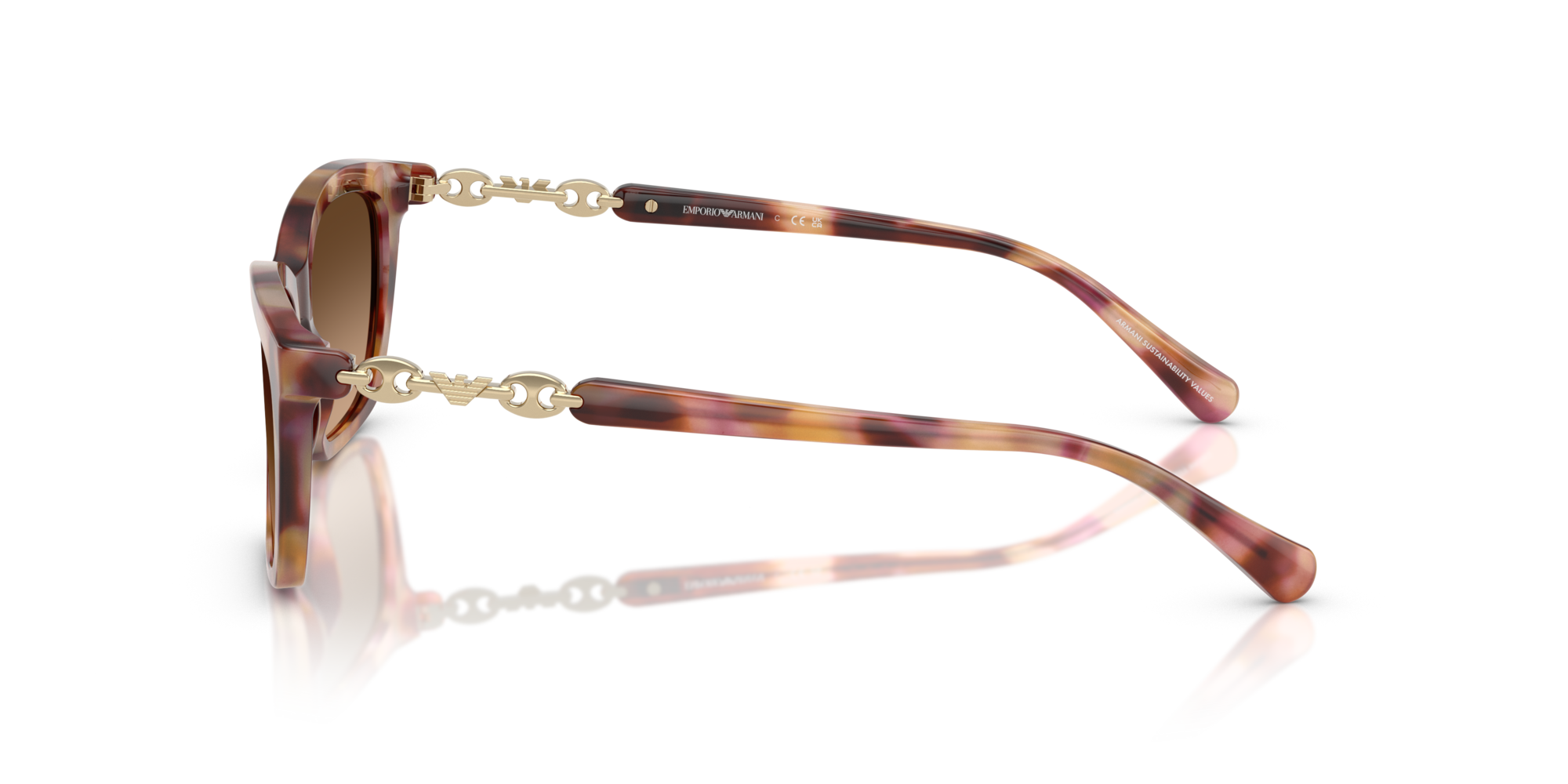 Emporio ArmaniEA4238 619674 54