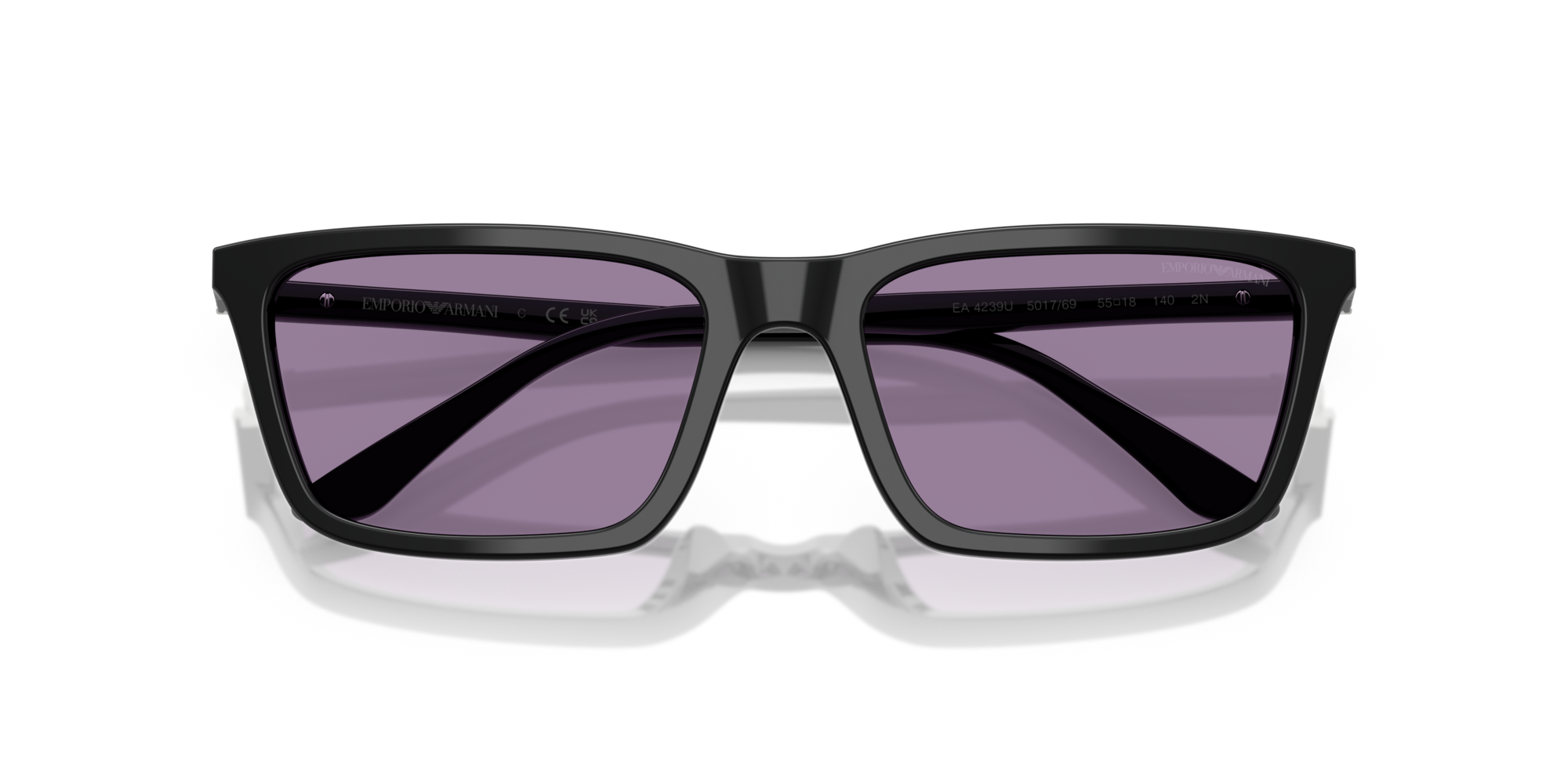 Emporio Armani EA4239U 501769