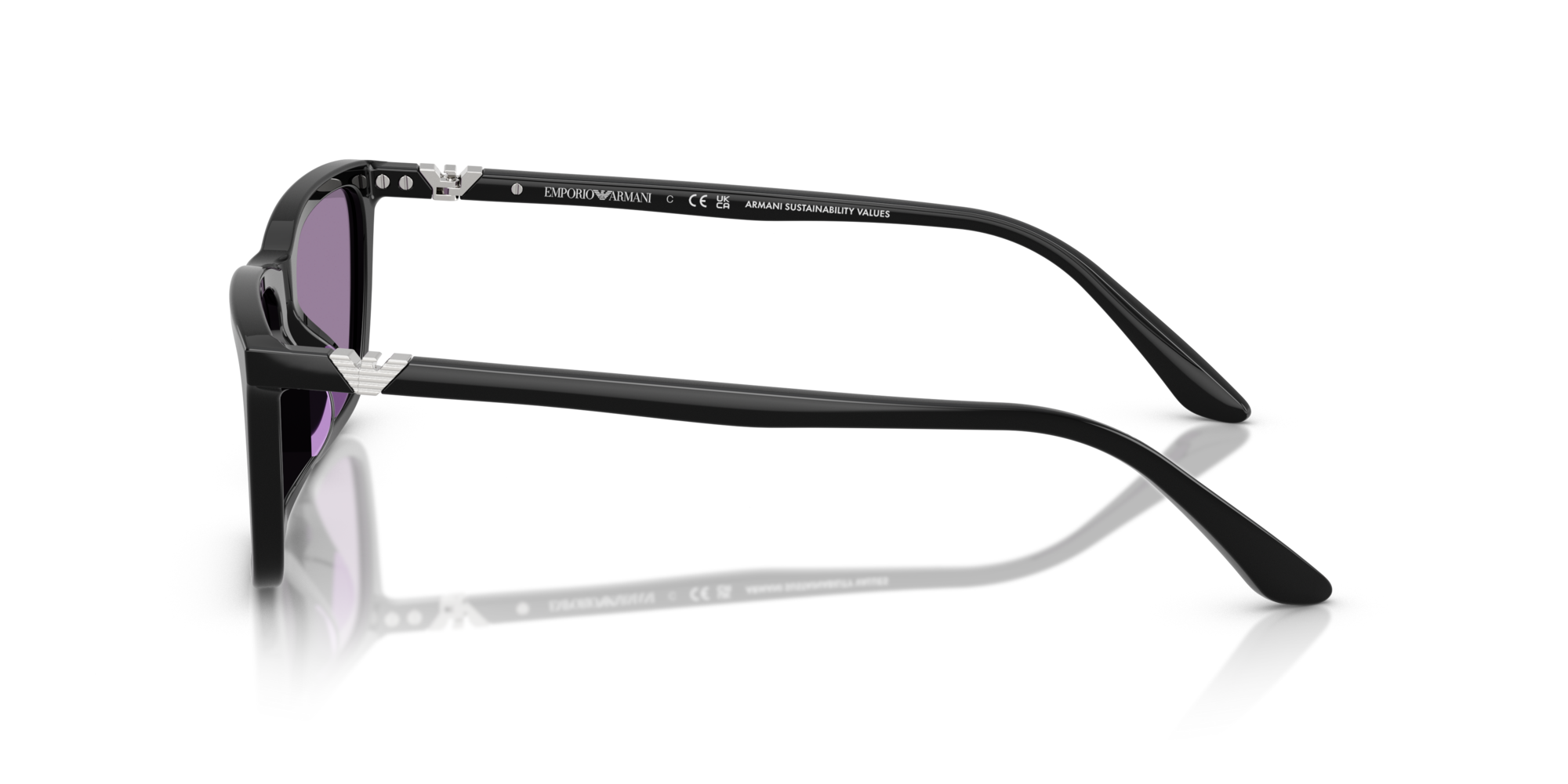 Emporio Armani EA4239U 501769