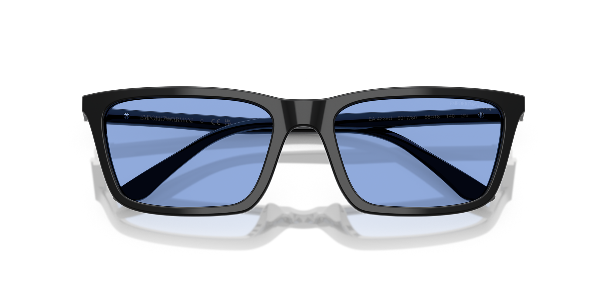 Emporio Armani EA4239U 501780