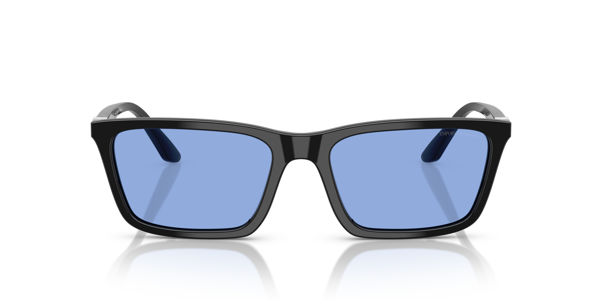 Emporio Armani EA4239U 501780