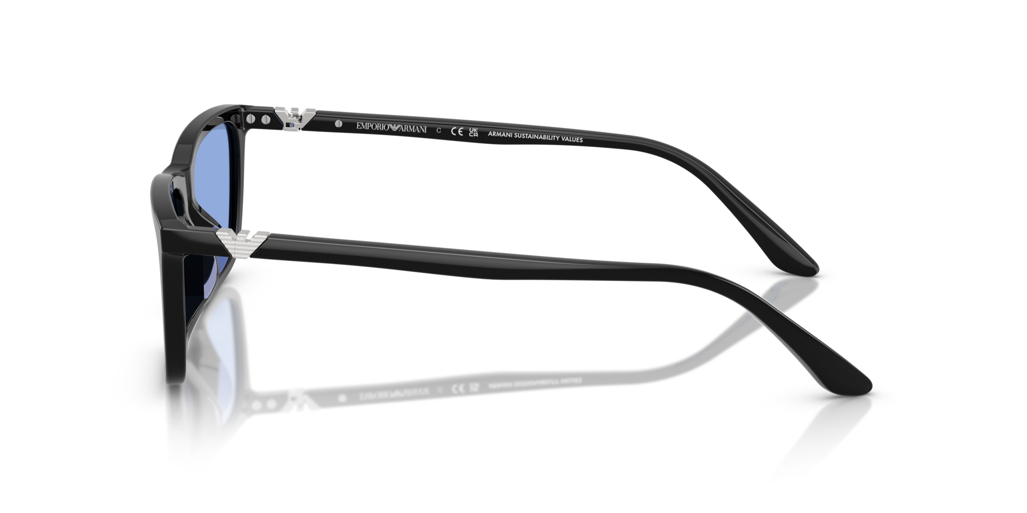 Emporio Armani EA4239U 501780