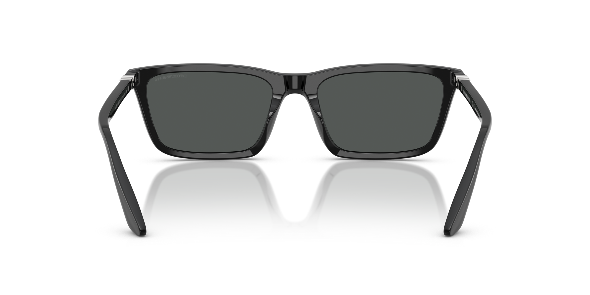 Emporio Armani EA4239U 501787