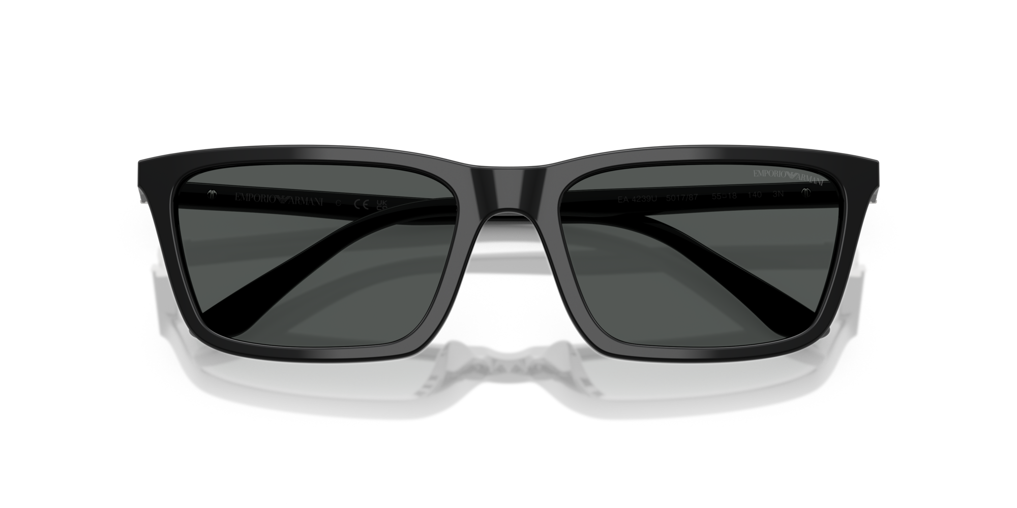 Emporio Armani EA4239U 501787