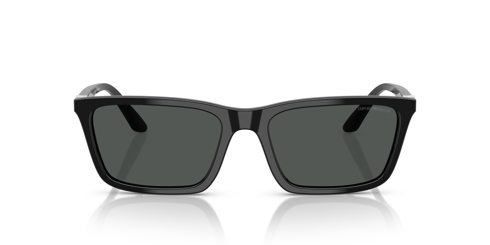 Emporio Armani EA4239U 501787