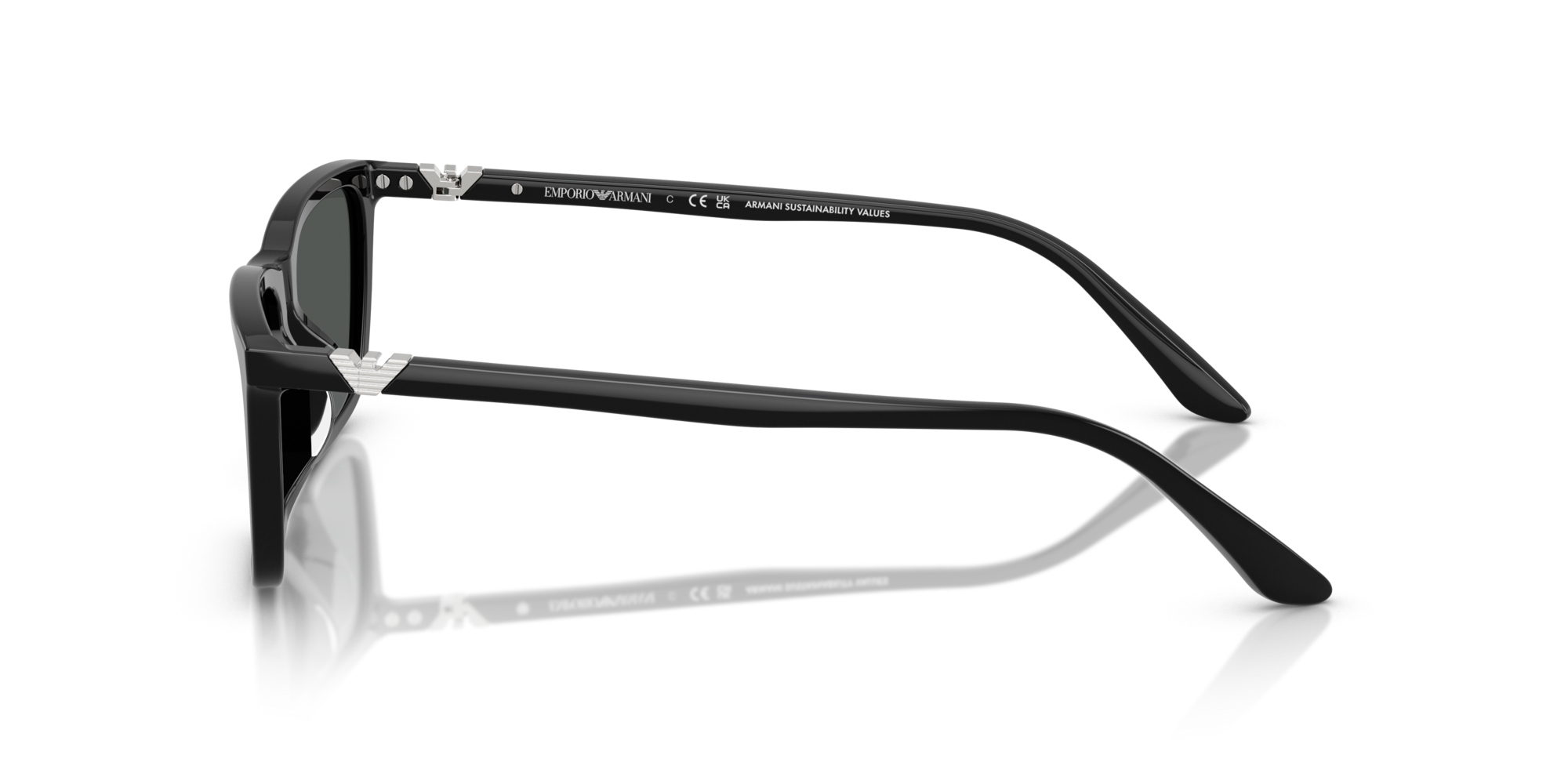 Emporio Armani EA4239U 501787