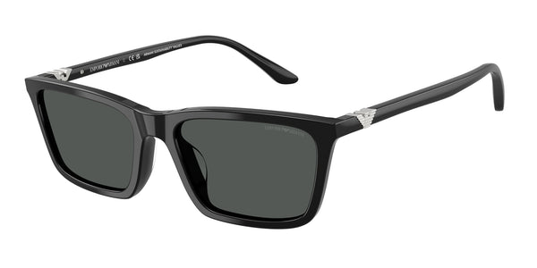 Emporio armani  EA4239U 501787