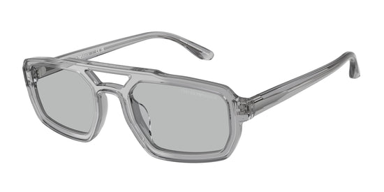 Emporio armani  EA4240U 620287