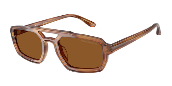 Emporio armani  EA4240U 620373