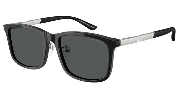 Emporio armani  EA4241D 501787