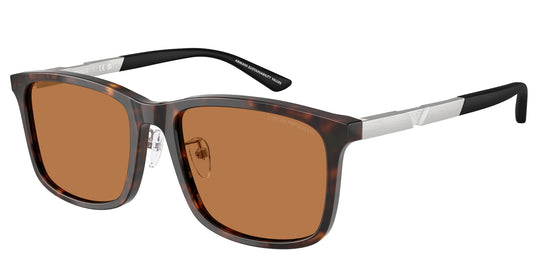 Emporio armani  EA4241D 502673