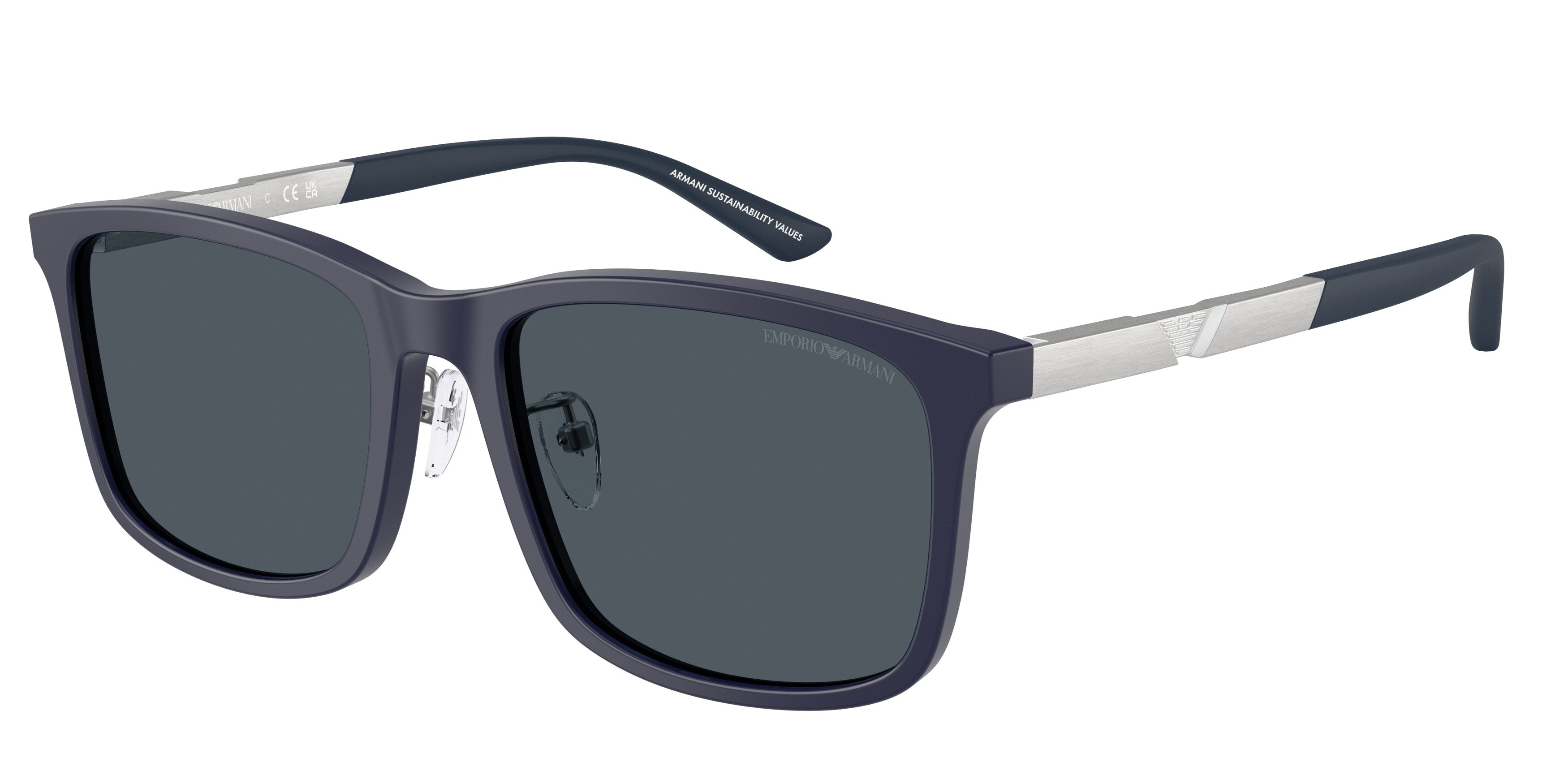 Emporio Armani EA4241D 618987
