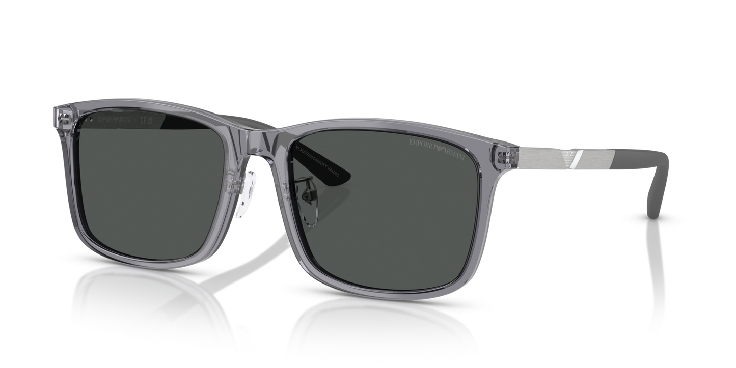 Emporio armani  EA4241D 620687