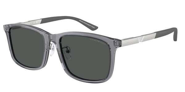 Emporio armani  EA4241D 620687