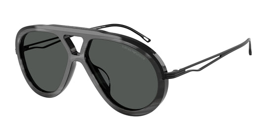 Emporio armani  EA4242U 621187