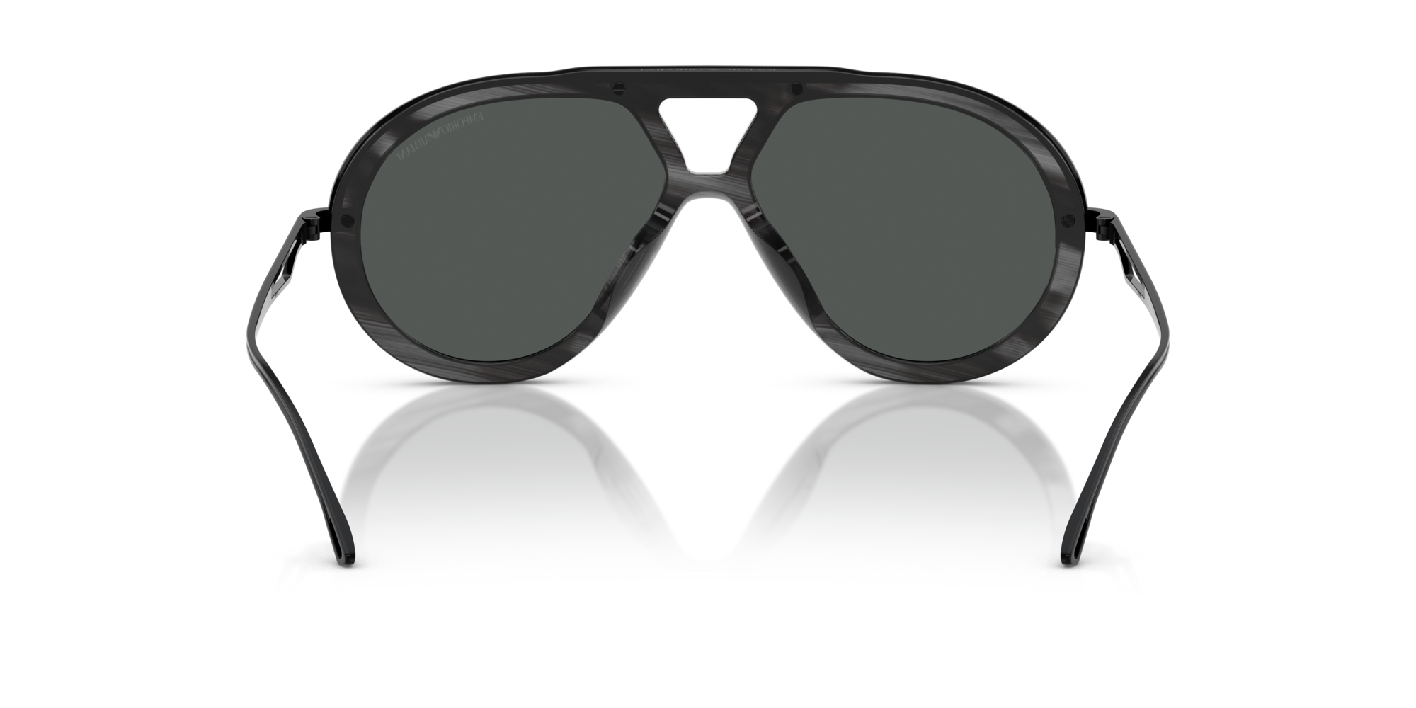 Emporio Armani EA4242U 621187