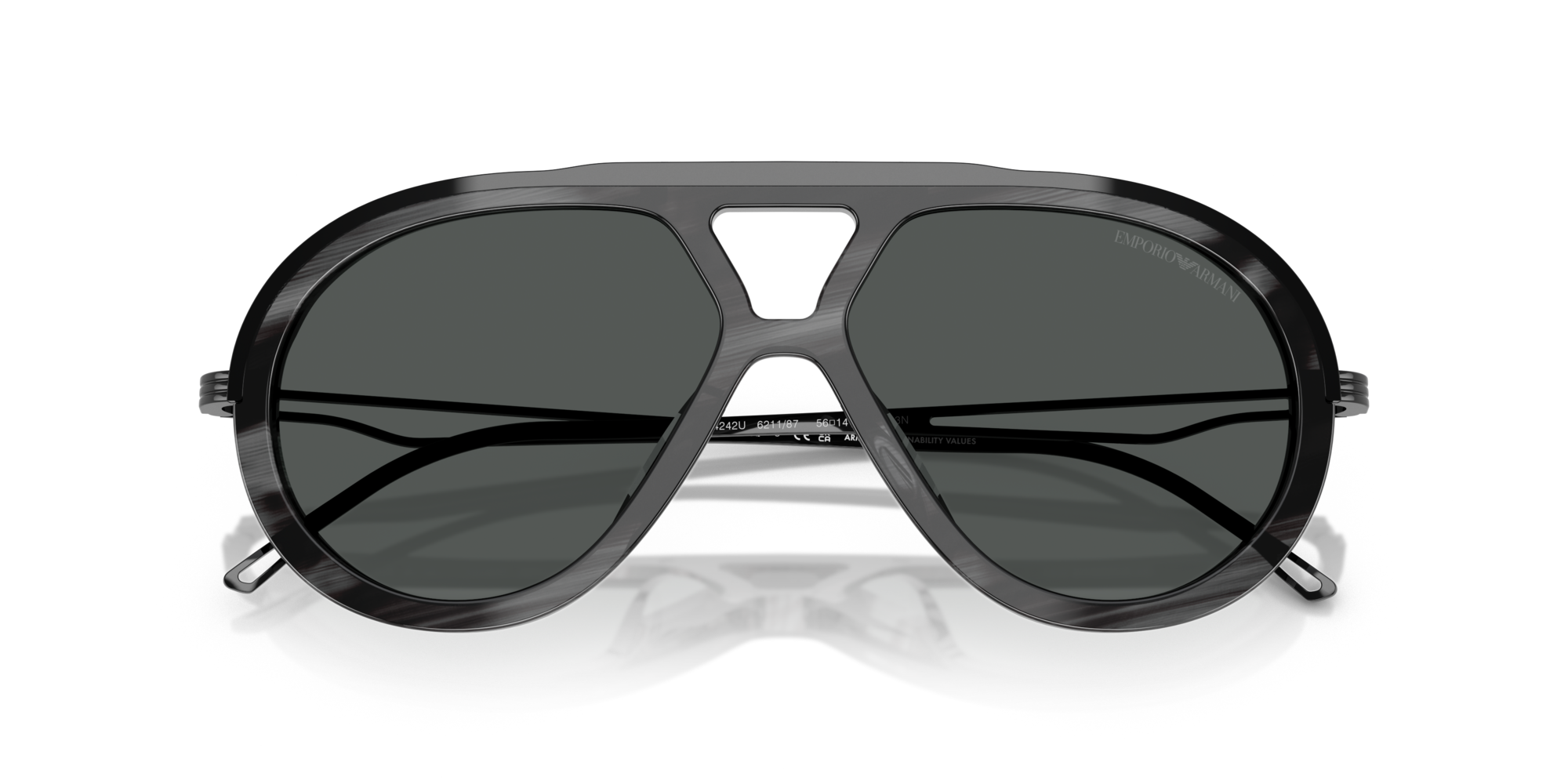 Emporio Armani EA4242U 621187