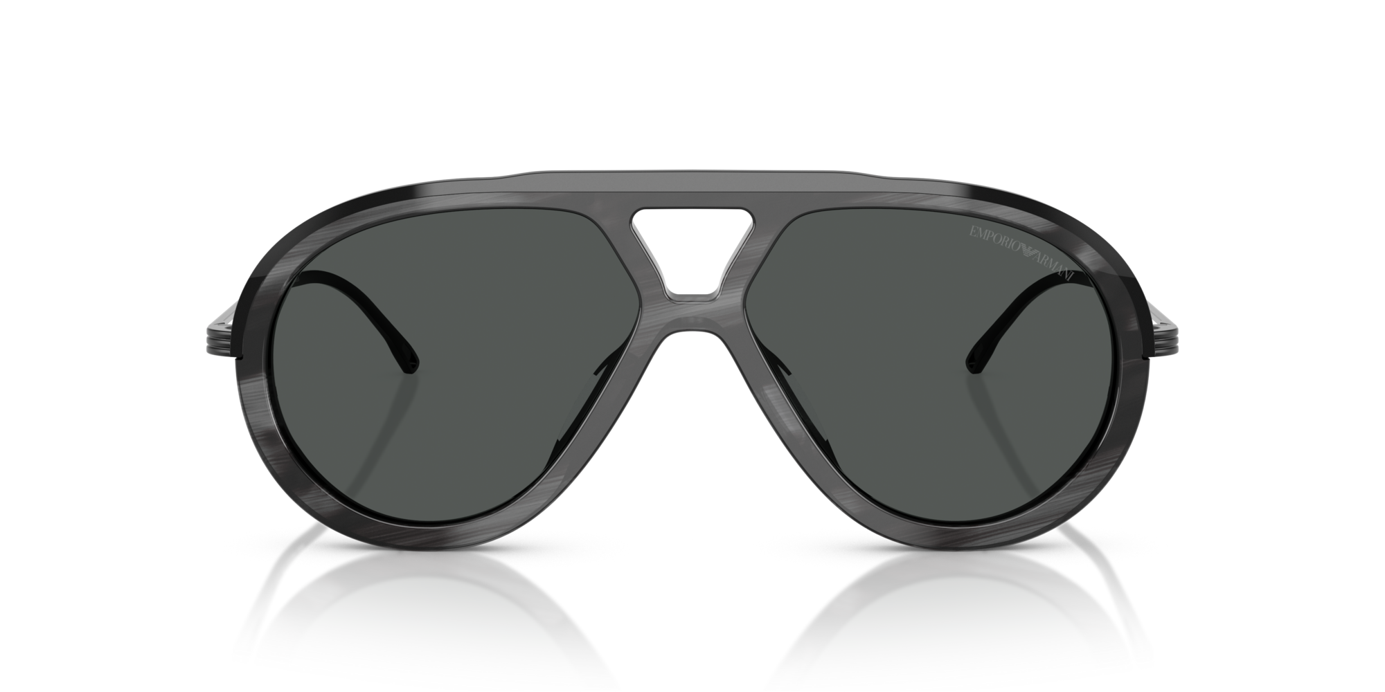 Emporio Armani EA4242U 621187