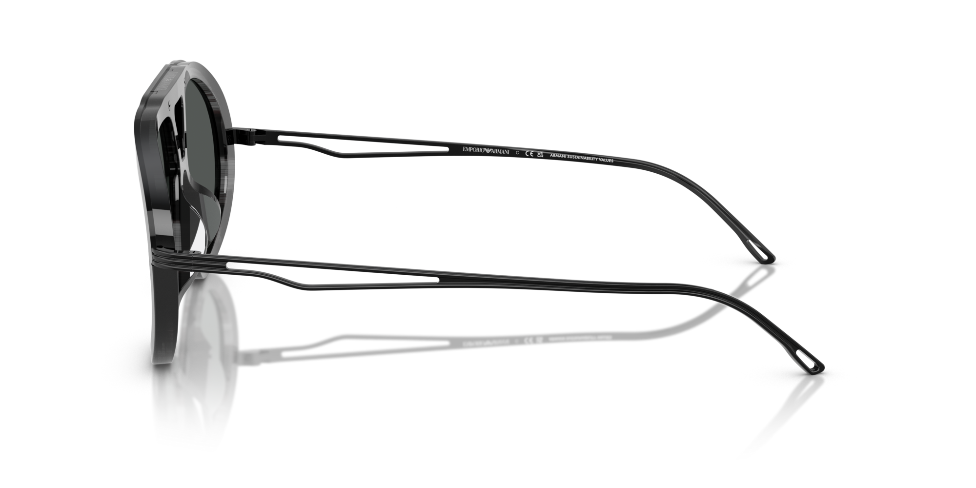 Emporio Armani EA4242U 621187